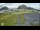 Webcam in Vestmannaeyjar, 9.2 mi away