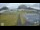 Webcam in Vestmannaeyjar, 8.6 mi away