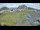 Webcam in Vestmannaeyjar, 8.6 mi away