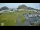 Webcam in Vestmannaeyjar, 23.9 km