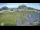 Webcam in Vestmannaeyjar, 9.2 mi away