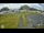 Webcam in Vestmannaeyjar, 1 km entfernt