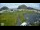 Webcam in Vestmannaeyjar, 39.2 km