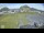 Webcam in Vestmannaeyjar, 0.4 mi away