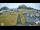 Webcam in Vestmannaeyjar, 9.2 mi away