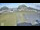 Webcam in Vestmannaeyjar, 22.3 km