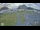 Webcam in Vestmannaeyjar, 1 km
