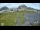 Webcam in Vestmannaeyjar, 1 km entfernt