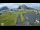 Webcam in Vestmannaeyjar, 23.9 km entfernt