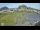 Webcam in Vestmannaeyjar, 1 km