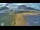 Webcam in Vestmannaeyjar, 9.2 mi away
