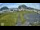 Webcam in Vestmannaeyjar, 1 km