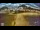 Webcam in Vestmannaeyjar, 0.2 km