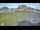 Webcam in Vestmannaeyjar, 0.2 km
