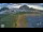 Webcam in Vestmannaeyjar, 0.2 km entfernt