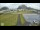 Webcam in Vestmannaeyjar, 23.9 km