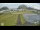 Webcam in Vestmannaeyjar, 23.9 km