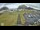 Webcam in Vestmannaeyjar, 22.3 km entfernt