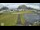Webcam in Vestmannaeyjar, 23.9 km