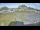 Webcam in Vestmannaeyjar, 0.2 km