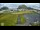 Webcam in Vestmannaeyjar, 64.2 km
