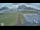 Webcam in Vestmannaeyjar, 23.9 km
