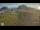 Webcam in Vestmannaeyjar, 1.2 km