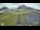 Webcam in Vestmannaeyjar, 22.3 km entfernt