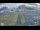 Webcam in Vestmannaeyjar, 23.9 km entfernt