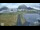 Webcam in Vestmannaeyjar, 23.9 km entfernt