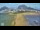 Webcam in Vestmannaeyjar, 23.9 km entfernt