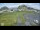Webcam in Vestmannaeyjar, 9.2 mi away