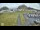 Webcam in Vestmannaeyjar, 23.5 mi away