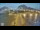 Webcam in Vestmannaeyjar, 9.2 mi away