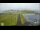 Webcam in Vestmannaeyjar, 9.2 mi away