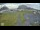 Webcam in Vestmannaeyjar, 15.1 mi away