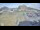 Webcam in Vestmannaeyjar, 22.3 km entfernt