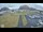 Webcam in Vestmannaeyjar, 23.9 km