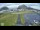 Webcam in Vestmannaeyjar, 23.9 km entfernt