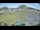 Webcam in Vestmannaeyjar, 1.2 km
