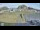 Webcam in Vestmannaeyjar, 9.2 mi away
