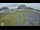 Webcam in Vestmannaeyjar, 23.9 km entfernt