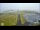 Webcam in Vestmannaeyjar, 64.2 km entfernt
