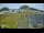 Webcam in Vestmannaeyjar, 64.2 km