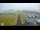 Webcam in Vestmannaeyjar, 64.2 km