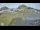 Webcam in Vestmannaeyjar, 23.5 mi away