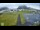 Webcam in Vestmannaeyjar, 60.8 km