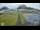 Webcam in Vestmannaeyjar, 60.8 km