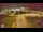 Webcam in Vestmannaeyjar, 9.2 mi away