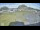 Webcam in Vestmannaeyjar, 64.2 km